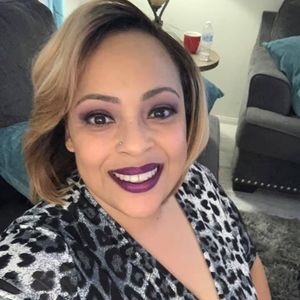 Meet your Posher, Rayann